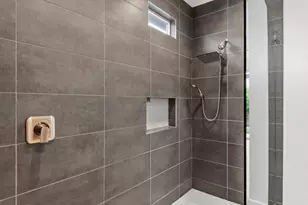 74317 Millennia Way, Palm Desert, CA 92211 - Photo 23
