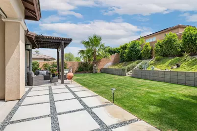 74317 Millennia Way, Palm Desert, CA 92211 - Photo 31