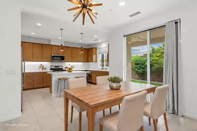 74317 Millennia Way, Palm Desert, CA 92211 - Photo 7