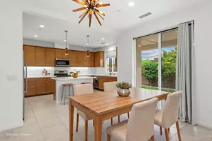 74317 Millennia Way, Palm Desert, CA 92211 - Photo 7