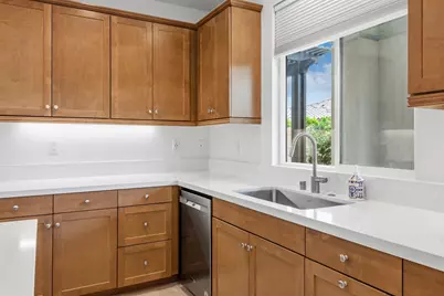 74317 Millennia Way, Palm Desert, CA 92211 - Photo 9