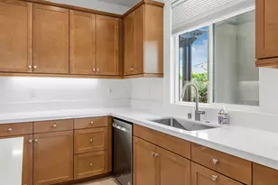 74317 Millennia Way, Palm Desert, CA 92211 - Photo 9
