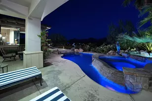76267 Via Volterra, Indian Wells, CA 92210 - Photo 29