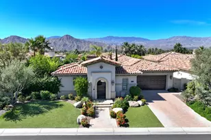 76267 Via Volterra, Indian Wells, CA 92210 - Photo 3