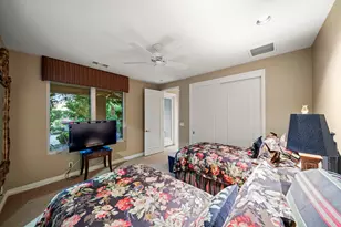 76267 Via Volterra, Indian Wells, CA 92210 - Photo 49
