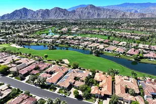 76267 Via Volterra, Indian Wells, CA 92210 - Photo 61
