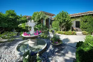 76267 Via Volterra, Indian Wells, CA 92210 - Photo 5