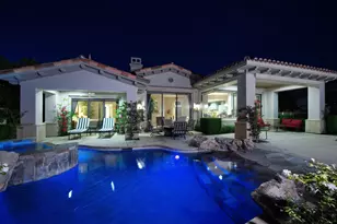 76267 Via Volterra, Indian Wells, CA 92210 - Photo 37