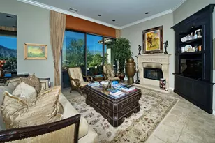 76267 Via Volterra, Indian Wells, CA 92210 - Photo 13