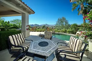 76267 Via Volterra, Indian Wells, CA 92210 - Photo 35