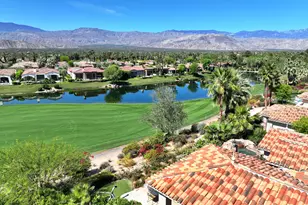 76267 Via Volterra, Indian Wells, CA 92210 - Photo 59