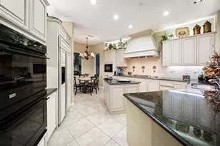 76267 Via Volterra, Indian Wells, CA 92210 - Photo 23