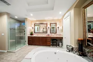 76267 Via Volterra, Indian Wells, CA 92210 - Photo 43