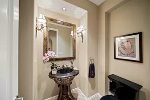 76267 Via Volterra, Indian Wells, CA 92210 - Photo 57