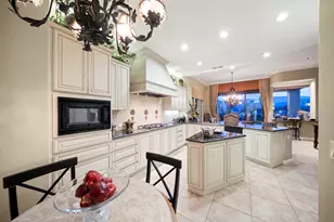 76267 Via Volterra, Indian Wells, CA 92210 - Photo 27