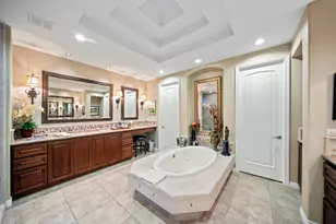 76267 Via Volterra, Indian Wells, CA 92210 - Photo 41
