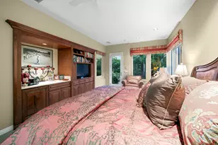 76267 Via Volterra, Indian Wells, CA 92210 - Photo 45