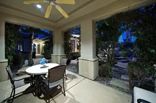 76267 Via Volterra, Indian Wells, CA 92210 - Photo 7