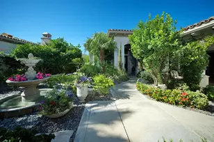 76267 Via Volterra, Indian Wells, CA 92210 - Photo 9
