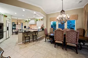 76267 Via Volterra, Indian Wells, CA 92210 - Photo 21