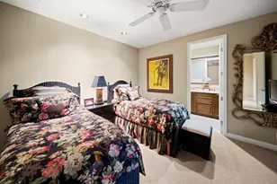 76267 Via Volterra, Indian Wells, CA 92210 - Photo 51