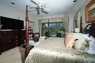 76267 Via Volterra, Indian Wells, CA 92210 - Photo 39