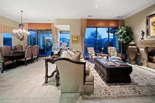 76267 Via Volterra, Indian Wells, CA 92210 - Photo 17