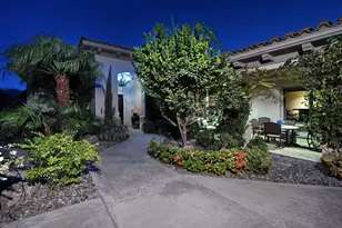 76267 Via Volterra, Indian Wells, CA 92210 - Photo 11