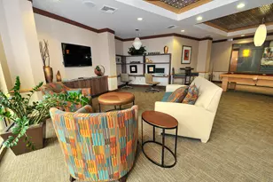 60553 Juniper Ln, La Quinta, CA 92253 - Photo 91