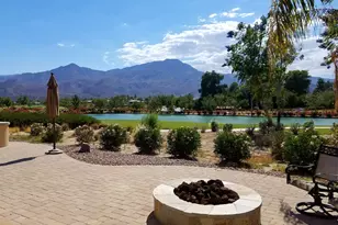 60553 Juniper Ln, La Quinta, CA 92253 - Photo 1