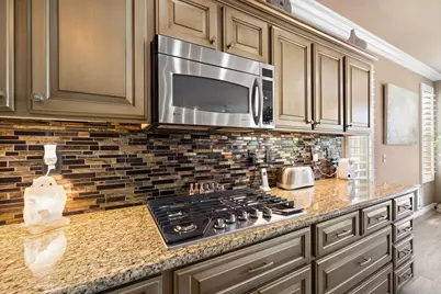60553 Juniper Lane, La Quinta, CA 92253 - Photo 27