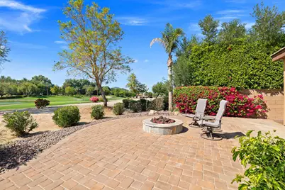 60553 Juniper Lane, La Quinta, CA 92253 - Photo 65