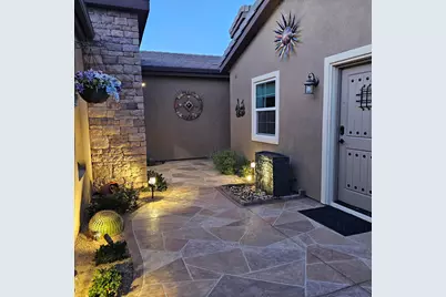 60553 Juniper Lane, La Quinta, CA 92253 - Photo 43