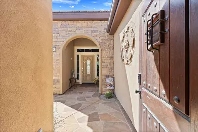 60553 Juniper Lane, La Quinta, CA 92253 - Photo 13