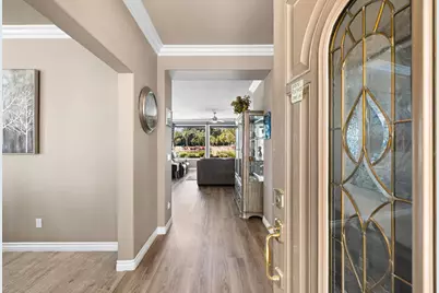 60553 Juniper Lane, La Quinta, CA 92253 - Photo 15
