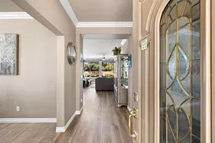 60553 Juniper Ln, La Quinta, CA 92253 - Photo 15