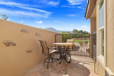 60553 Juniper Lane, La Quinta, CA 92253 - Photo 63