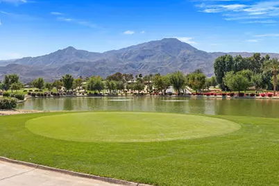 60553 Juniper Lane, La Quinta, CA 92253 - Photo 85