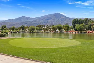 60553 Juniper Ln, La Quinta, CA 92253 - Photo 85