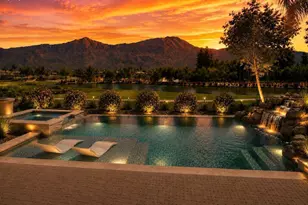 60553 Juniper Ln, La Quinta, CA 92253 - Photo 69