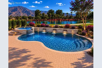 60553 Juniper Lane, La Quinta, CA 92253 - Photo 73