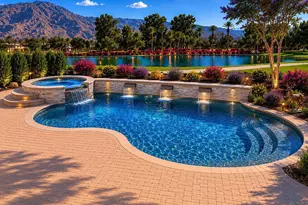 60553 Juniper Ln, La Quinta, CA 92253 - Photo 73