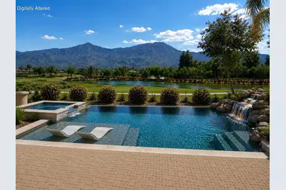 60553 Juniper Lane, La Quinta, CA 92253 - Photo 79