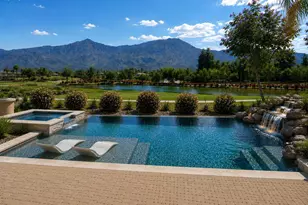 60553 Juniper Ln, La Quinta, CA 92253 - Photo 79