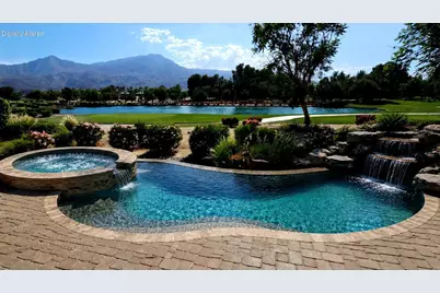 60553 Juniper Lane, La Quinta, CA 92253 - Photo 77