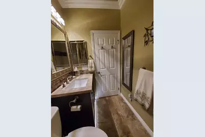 60553 Juniper Lane, La Quinta, CA 92253 - Photo 41