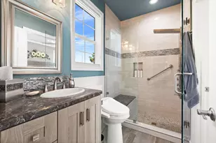 60553 Juniper Ln, La Quinta, CA 92253 - Photo 57