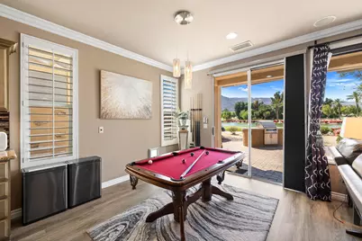 60553 Juniper Lane, La Quinta, CA 92253 - Photo 23