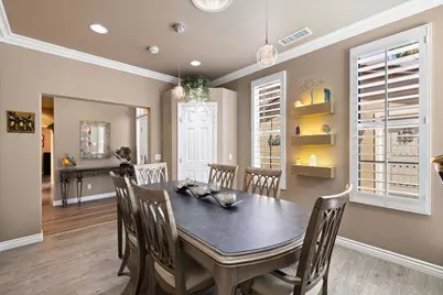60553 Juniper Lane, La Quinta, CA 92253 - Photo 31