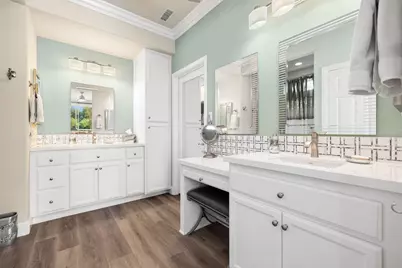 60553 Juniper Lane, La Quinta, CA 92253 - Photo 37